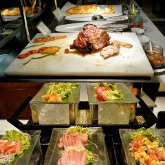 Romsai Restaurant User Photo