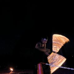 Ginja Taste User Photo