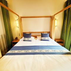 张家大院私房菜(芙蓉街店) User Photo