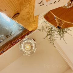 春花食堂(博罗店) 여행 사진