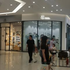 符缸老坛子酸菜竹笋鸡(中央时代广场店) User Photo