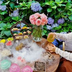 海如的花園張用戶圖片