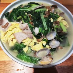 XIN XIN RESTAURANT 여행 사진