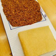 新泰正宗黏糊鸡(迎胜路店) 여행 사진