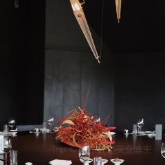 WU Modern Chao Cuisine User Photo