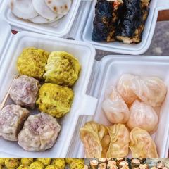 LING LING YIN SHI DIAN User Photo