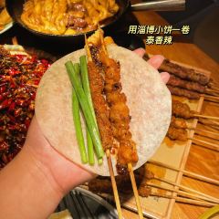 澱裡船宴（復興路店）張用戶圖片