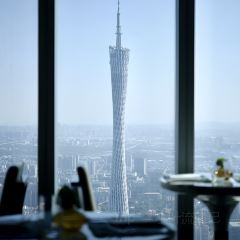 TIAN BAR User Photo