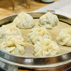 丽萍包子铺 User Photo