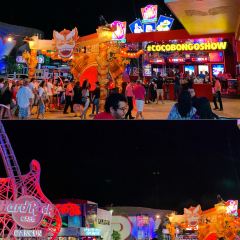 La Vaquita Cancun User Photo