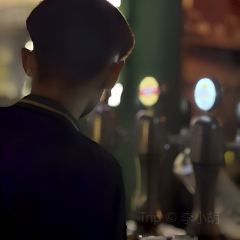 TSINGTAO1903青岛啤酒吧(青岛旗舰店) User Photo