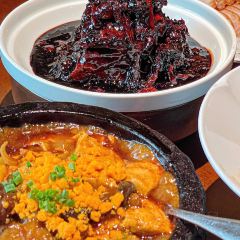 太子宴 精致中餐厅 User Photo