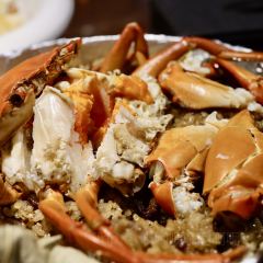 ZhengZong Taipei Wu Ji Xian Ding Wei (Wu Middle Road) User Photo