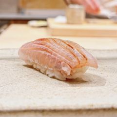 Sushi Kaneyoshi User Photo
