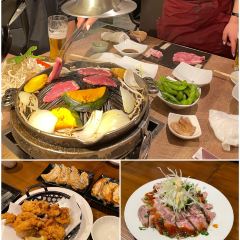 海鮮餐廳北之美味亭張用戶圖片