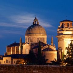 Gelateria Dondoli張用戶圖片