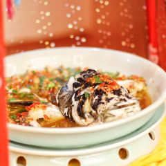 鱼巷子·味尽千岛湖(南景路店) User Photo