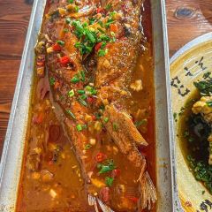 常福記魚荘張用戶圖片