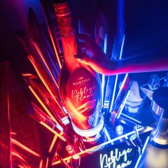 POTENT張用戶圖片