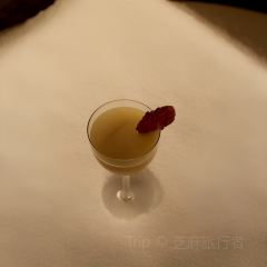 Hide&Seek User Photo