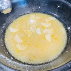 YUXIJI ZHENG QI HUO GUO User Photo