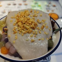 醉仙樓（烏山路店）張用戶圖片