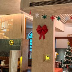 DOZO SAKE BAR User Photo