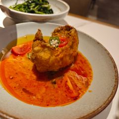 PUFF S.E.A(福大怡山青年创新创业中心店) User Photo