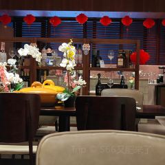 PUFF S.E.A(福大怡山青年创新创业中心店) User Photo