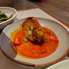 PUFF S.E.A(福大怡山青年创新创业中心店) User Photo