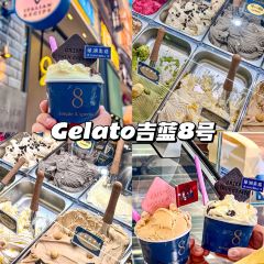 Yuxiangyuan User Photo