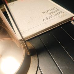 YDM醫帝廟涼茶張用戶圖片