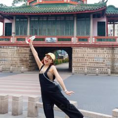 新街头炒粿条 User Photo