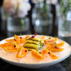 Le Manoir Ling·Dining User Photo