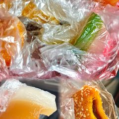 XIA ZHI BAO TANG SHUI DIAN 여행 사진
