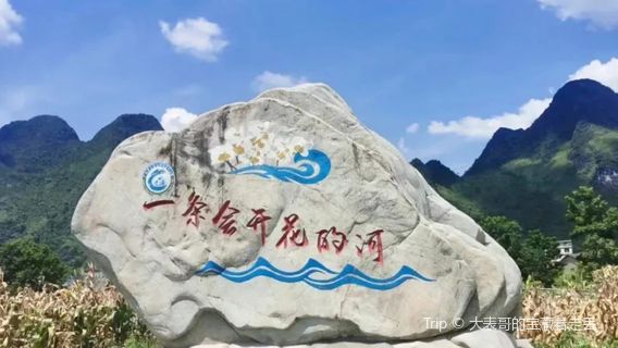 guang xi dou an cheng jiang guo jia shi di gong yuan hai cai hua guan shang ji di