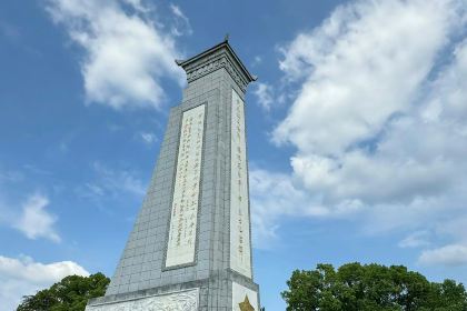 香山园农家饭庄