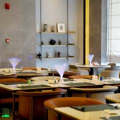 常州富都voco酒店·V Kitchen餐厅 User Photo