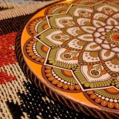 NORBU User Photo