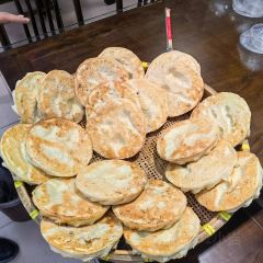 刘家烧饼店 ảnh của người dùng
