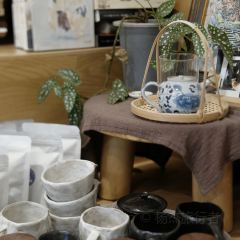 山海家茶屋 User Photo