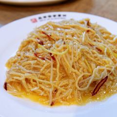 安家直隸罩餅張用戶圖片