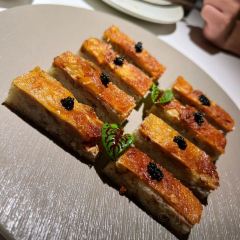 CHOSOP川索(三迪中心店) User Photo