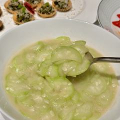 熹岳·湘菜 여행 사진