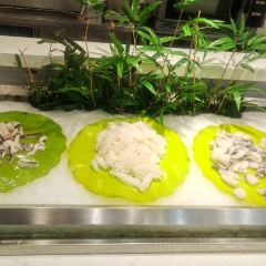 尚卡罗牛排(客都汇店) User Photo