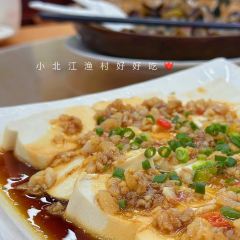 小北江渔村 User Photo