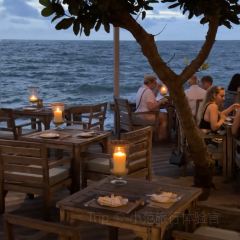 Ganesh Indian Restaurant Phu Quoc User Photo