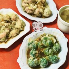 LAO TIE ZHENG JIAO User Photo