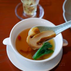 镇江苏宁凯悦酒店·银河宫 ảnh của người dùng