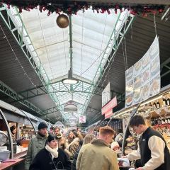 Benedict張用戶圖片